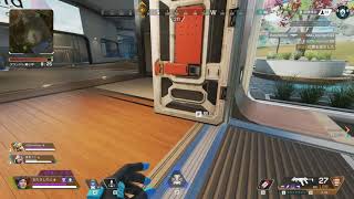 ゲェジAPEX