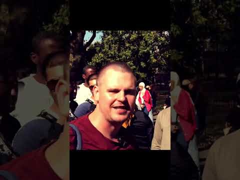 Witness21  2024 07 08