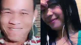 Download lagu KOLAM SUSU VERSI PARODI FEAD BELLA SANDY mp3