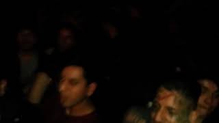 Leftöver Crack - Gang Control