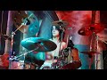 Andrea Ra - Volevo andare