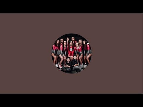 NGT vs GEV 16 1 Elite