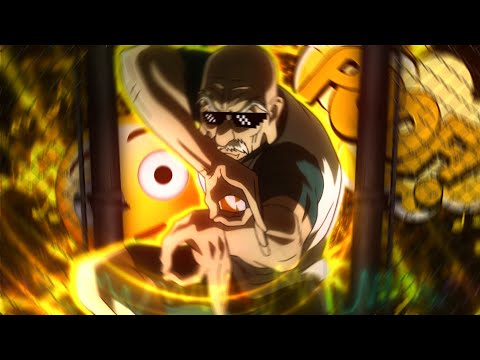 MANDELÃO AFTER DARK 🍷•EDIT FUNK•  [MEP SEM LOOP]