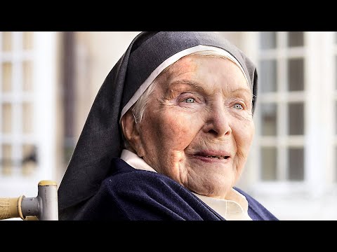 RÉSISTANTES Bande Annonce (2025) Line Renaud