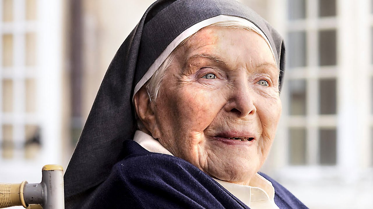 Miniature de la vidéo RÉSISTANTES Bande Annonce (2025) Line Renaud du film Résistantes