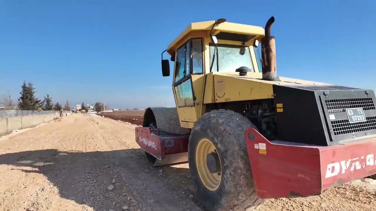 YARDIMCI–KISAS GRUP YOLUNDA ÇALIŞMALAR DEVAM EDİYOR