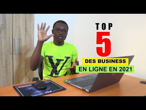 , title : 'TOP 5: LES MEILLEURS BUSINESS À LANCER EN 2021 (Sans Gros Capital)'