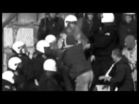 WYJAZD DO BYDGOSZCZY! 25.08.10r. 19:00