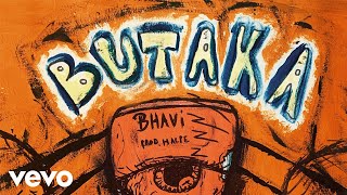 BUTAKA Lyrics English Translation