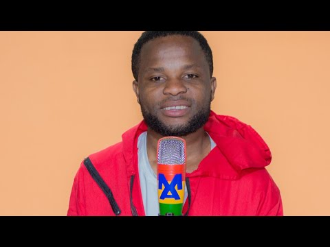 SLYC - On Makosana Freestyle Section Season 4