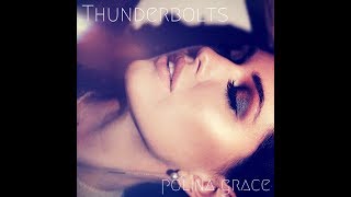 Thunderbolts Music Video