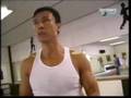Donnie Yen - Kung Fu Fighters 