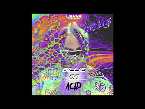 66Hz x FUYA - Don´t Forget Who You Are