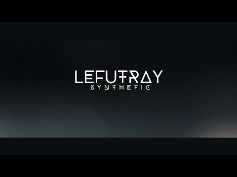 Lefutray  - Synthetic