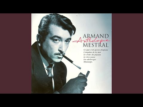 Le chant des partisans