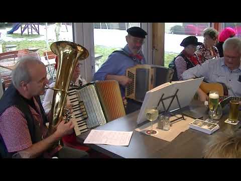 Der Alte Holzknecht-Stubenmusik-Wirtshaussingen-Poppenroth-11.02.26