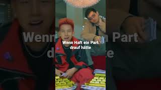 Download lagu Jarvis ft Haftbefehl - Minang deng (by BLVCKOUT) #gazo #charts #remix #luciano #haftbefehl #jarvis mp3