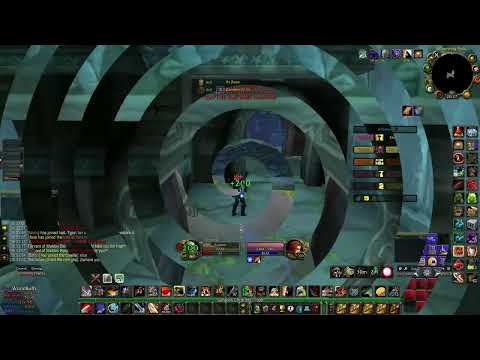 Zamera Quick Edit test