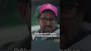 "Mal güden beyaz Türk olur mu?" 😅 #Doğu #GAİN #Shorts