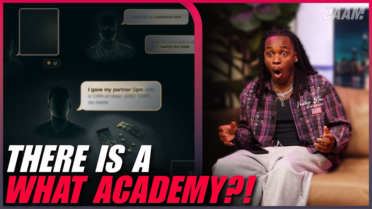 62 Million Men IS OUTRAGEOUS