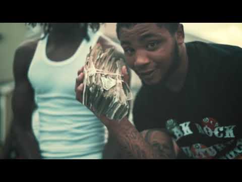 410Naai - "Wave" (Official Video)(Dir. By @RichEntertainment)