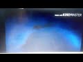 Disney DVD Intro HQ Remake