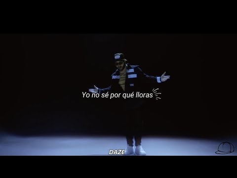 LLORAS REMIX - Cauty x Lenny Tavarez x Jay Wheeler x Noriel x Alex Rose // Letra