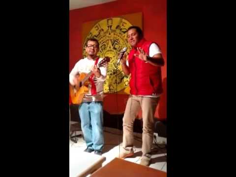 Ni como ayudarte en el mereque...