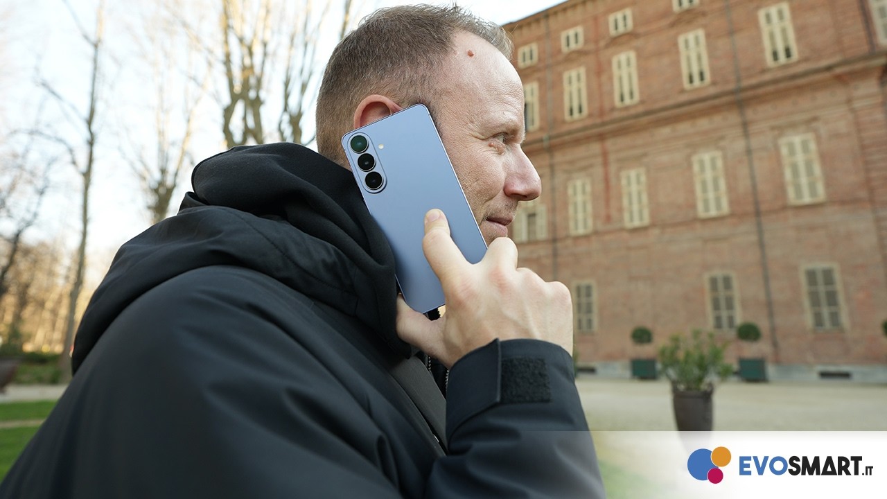 Uno SMARTPHONE RIUSCITO, ma il PREZZO decide TUTTO!