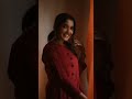 Sandali Song Anikha Whatsapp Status Anikhasurendran Anikha Editz Anikha Whatsapp Status