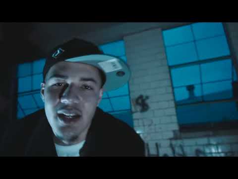 Guwop Gotti - Freestyle (Shot By: @SKD_SKOOLY)