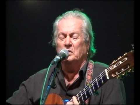 Ibrica Jusić - Kraj tanana šadrvana