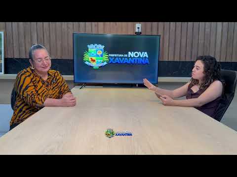Imagen da Vídeo - Feliz dia dos Professores