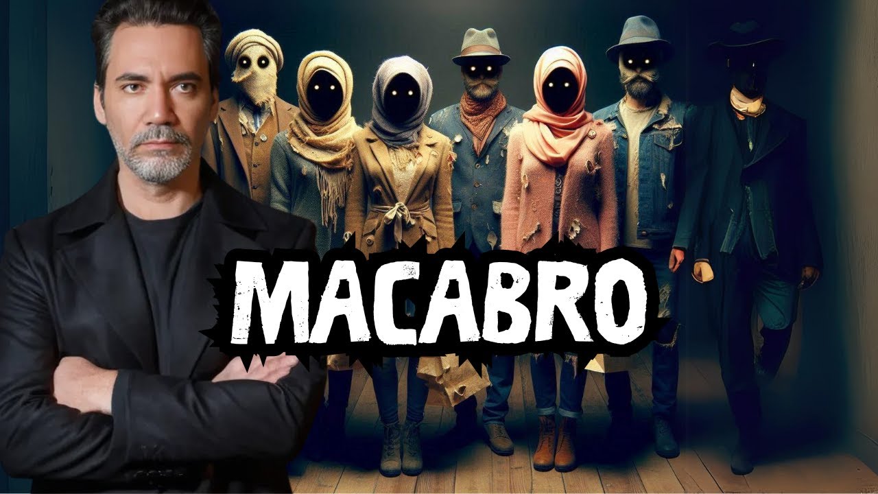 A POUSADA EM SETEALÉM