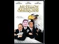 Multi Voice Reviewer My Fellow Americans