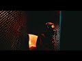 21 Savage 3am On Glenwood KG Mix