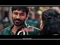Life Of Pazham Song WhatsApp Status Tamil Thiruchitrambalam