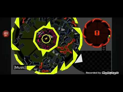 Marble Race Stage Lottery Unity Music Jump 2.X Speed YouTube