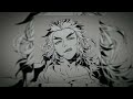 Senpai Remix Shiki Slowed