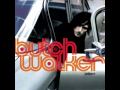 Butch Walker - #1 Summer Jam