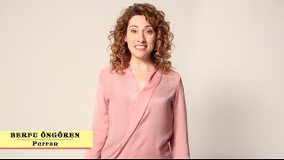 Download lagu Berfu Öngören - Hangimiz Sevmedik mp3 Download lagu Berfu Öngören - Hangimiz Sevmedik mp3