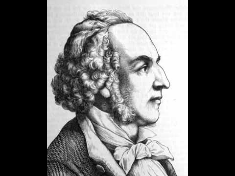 Mendelssohn - Songe D'une Nuit D'ete - III. March...