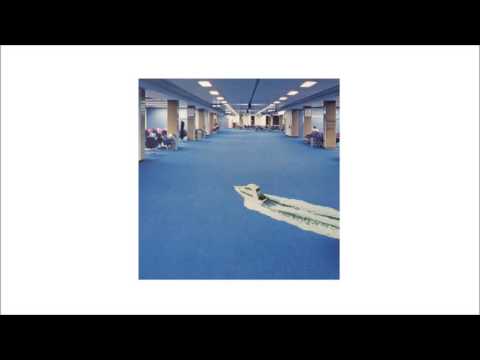 Djebali - Ideal Juice  (Cab Drivers Mix)