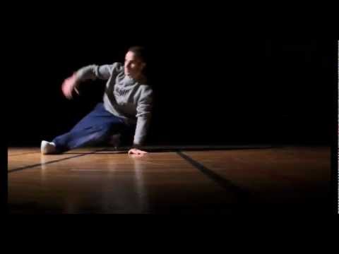 LIGHT CYPHER 1.1 Skill Cypher