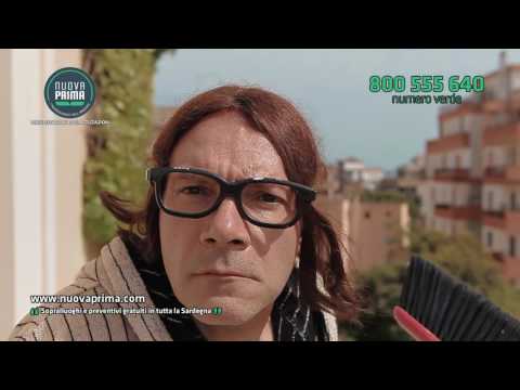 Come trattare da lyambliya Che eliminare vermi ad adulti