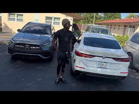 Main Rugar - Oatmeal Pie ( Official Music Video )