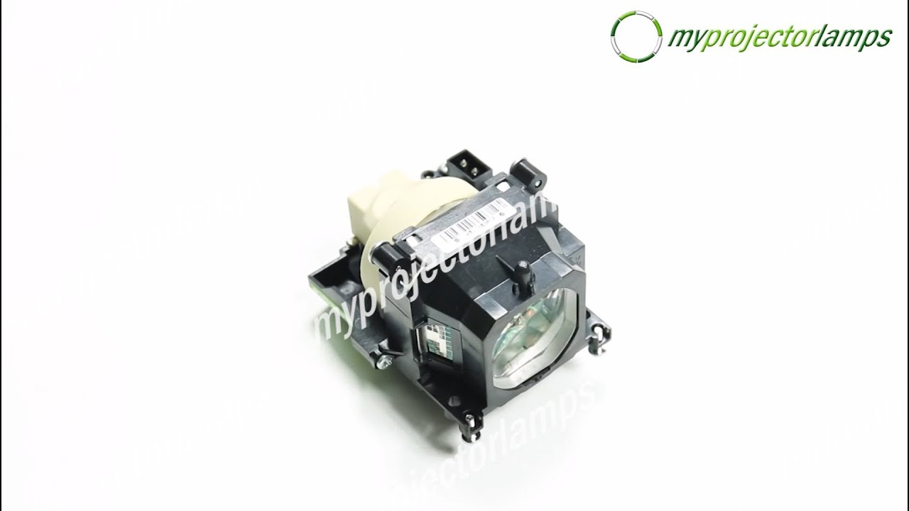 Ask US1315WA Projector Lamp with Module