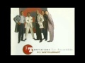 The Temptations - One Love One World (Interlude)