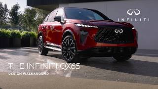 Infiniti Hulk Hogan: Real American (2026)