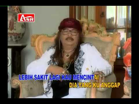 dosa kau anggap madu Karaoke